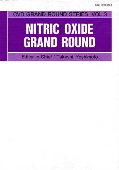 Vol 3 NITRIC OXIDE GRAND ROUND  [3]