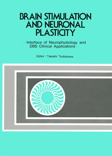 Brain Stimulation and Neuronal Plasticity 